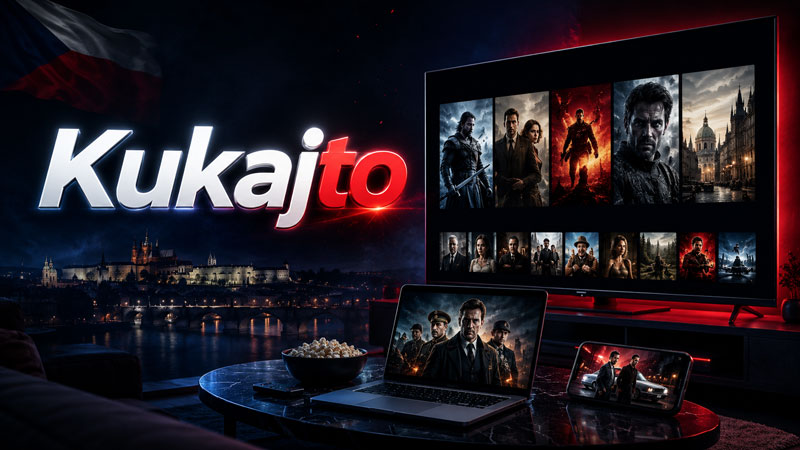 kukajto
